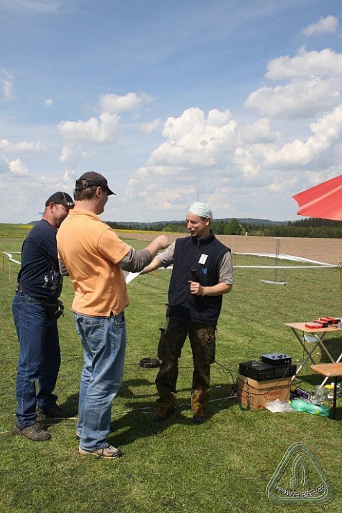 2012 Svojek mirek sobota